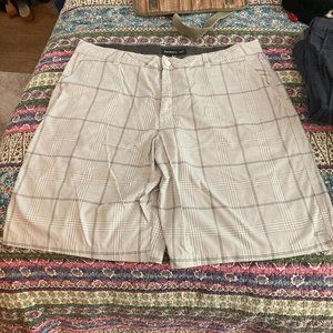 O'Neill Mens Swimming Shorts